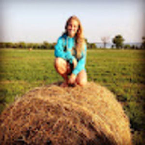 Meet your Posher, Halle